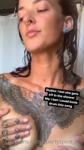 I ll be back tomorrow friends