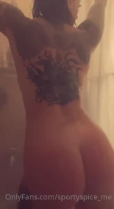 Sportyspicier part 4