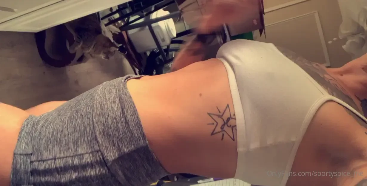 Hmmm striptease what do you think 