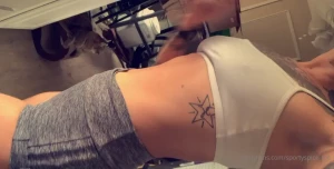 Hmmm striptease what do you think