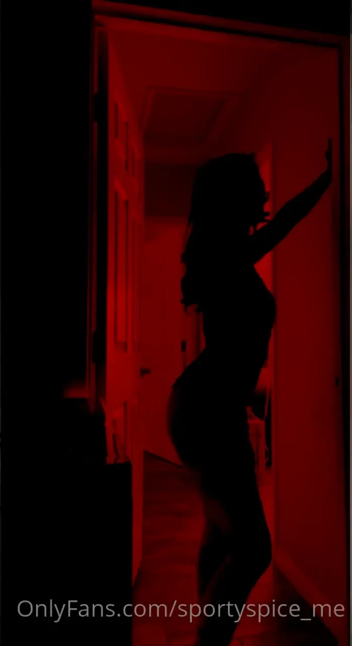 Apparently this was too hot for the gram 