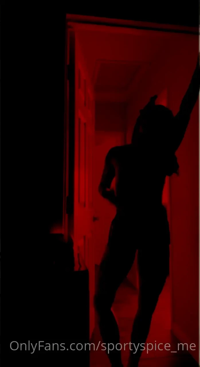 Apparently this was too hot for the gram part 1 