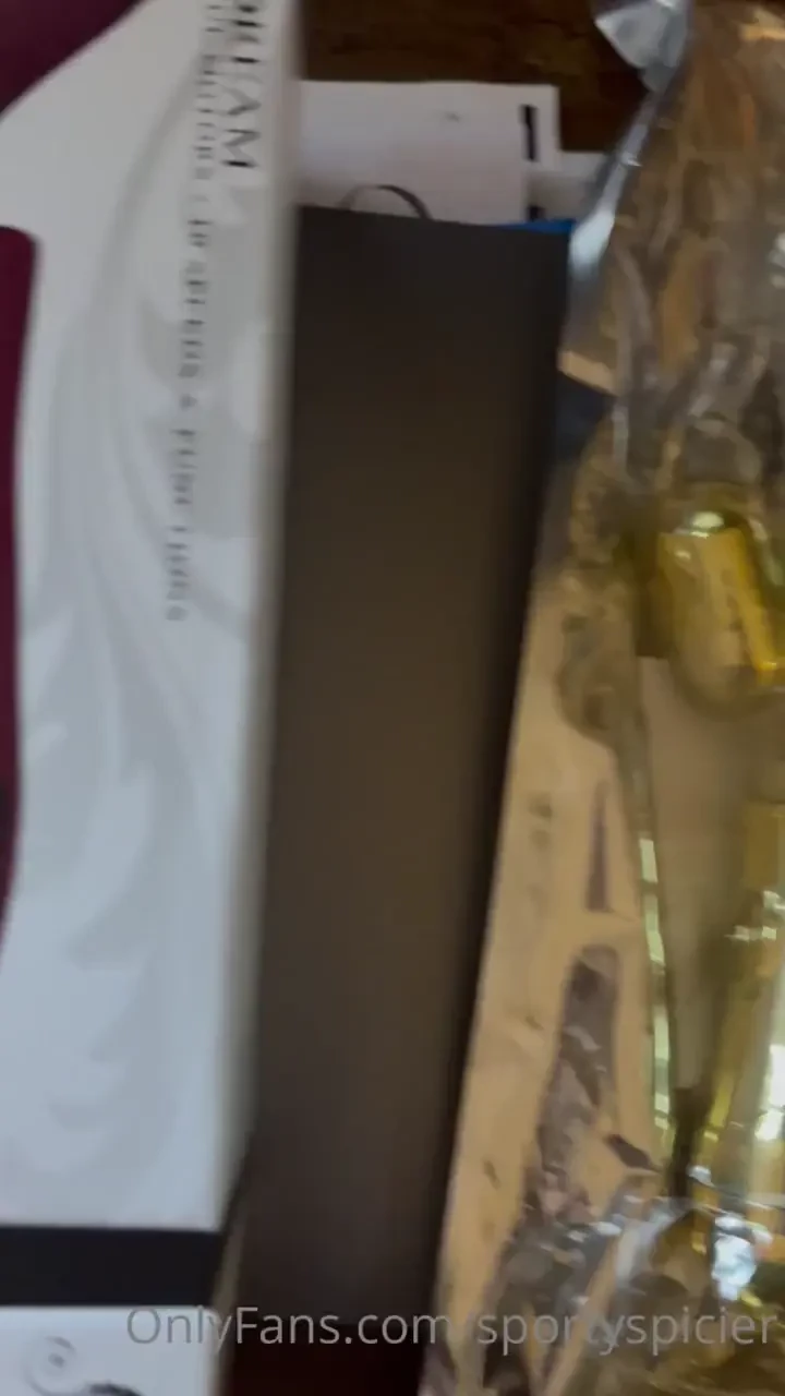 Thank you for the tips i invested them 