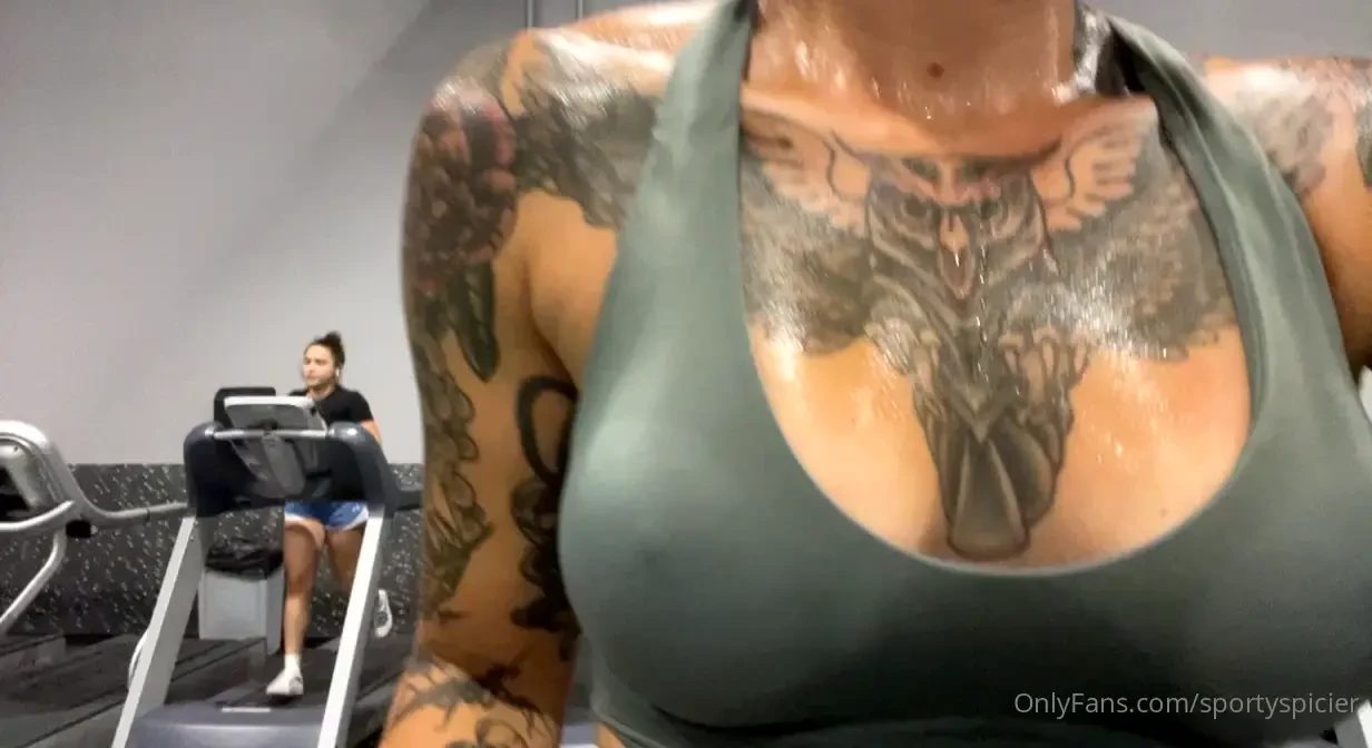 Should i take it off part 315 