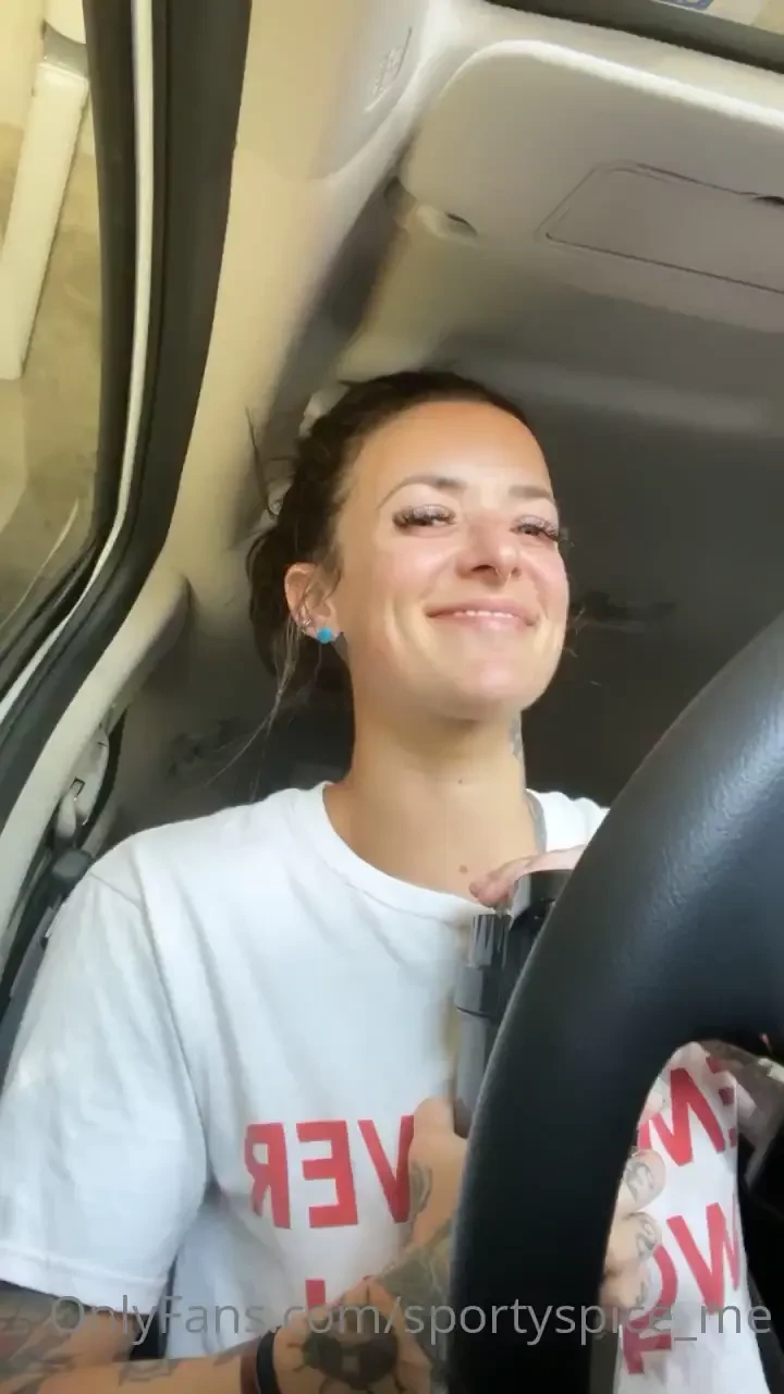 You guys may think i m sexy but i m really a big dork 