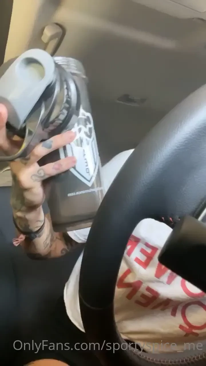 You guys may think i m sexy but i m really a big dork part 1 