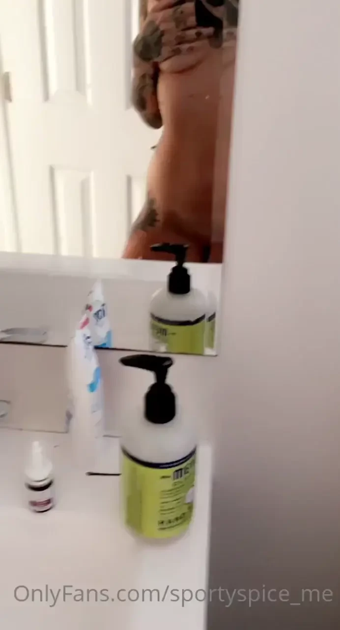 Peekaboo content coming to you 