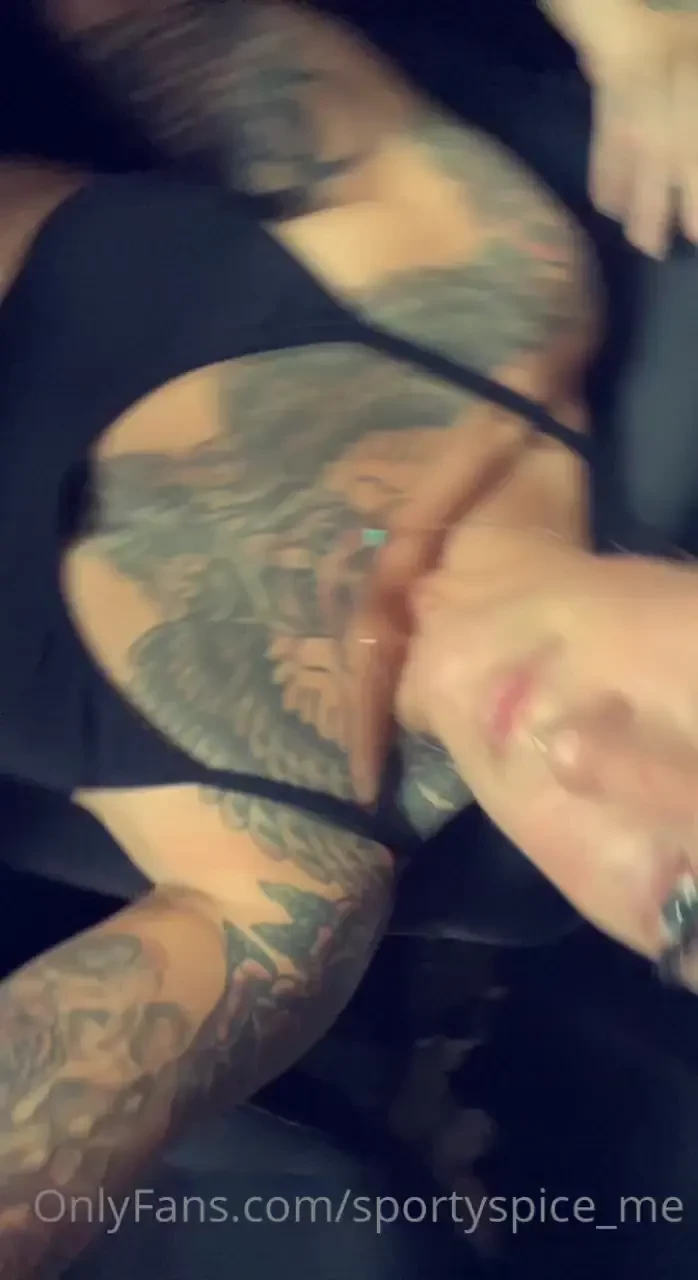 Wanna play part 1208 