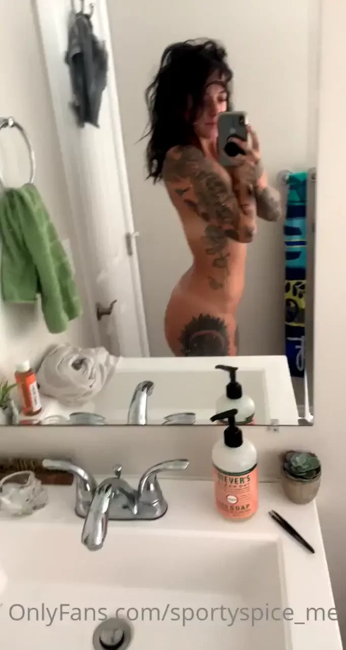 So much better part 2 