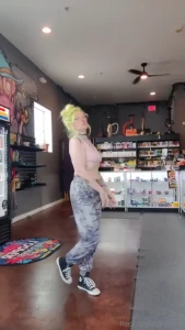 Whatcha think part 62