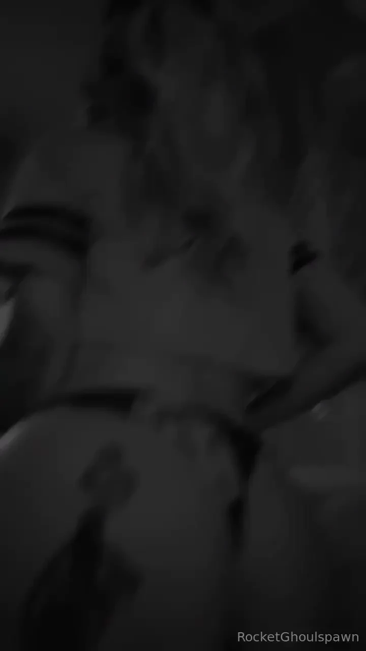 Hit like if you like my booty 