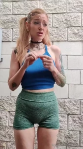 What do you think part 764