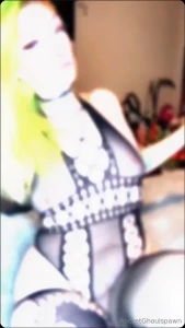 I know you want to fuck me babe xx