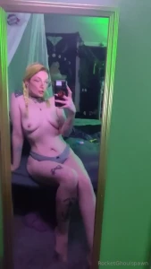 Good morning baby part 1447