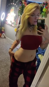 I m off and ready for some calls babe