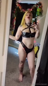 I just love this outfit don t you part 2