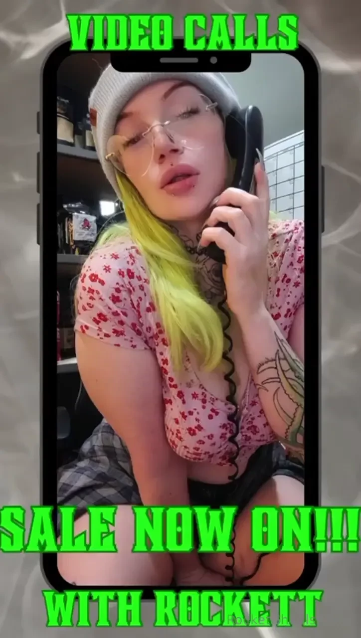 Treat yourself part 33 