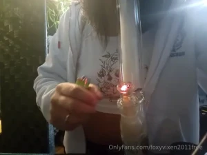 Im sad a bunch of my content was removed from both of my accounts due