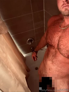 All the support you guys have given over the last few months is very