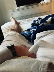 Message me for special requests part 1