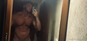 Content time hit me up