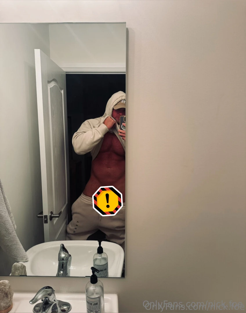 Message me for content part 6 