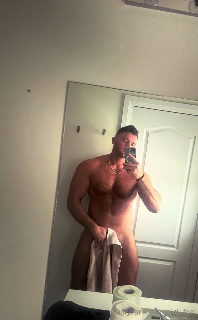 Lots of content available part 2 