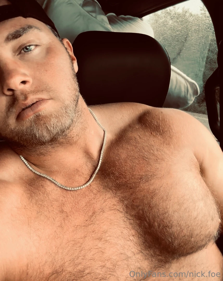 Hit me up for content part 1 
