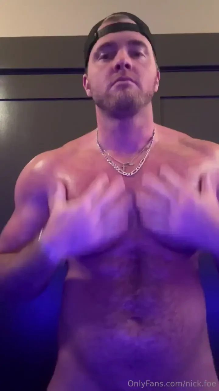 Message me for content part 1 