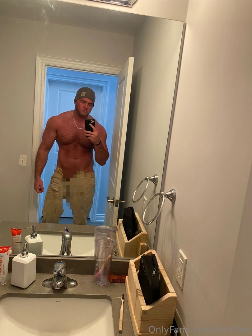 Message me part 830 