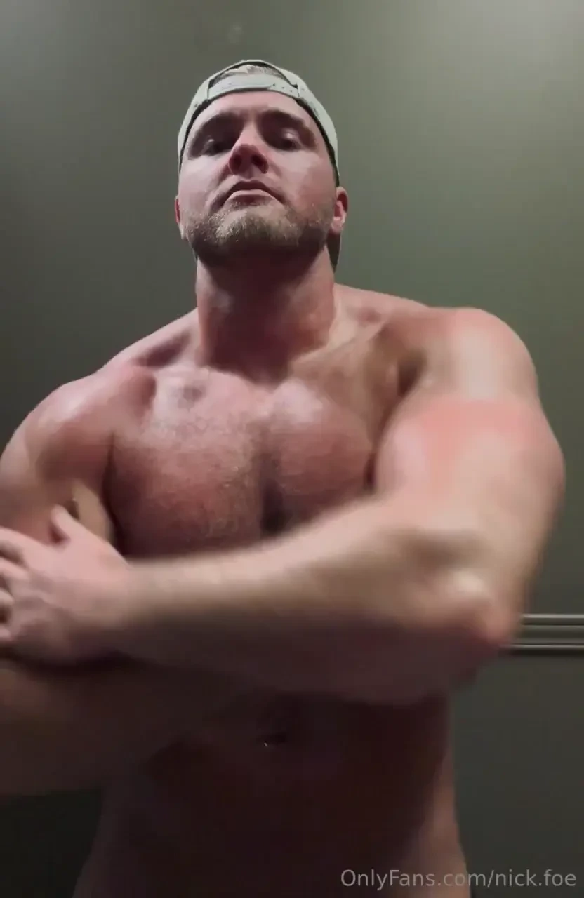 Gonna post a lot of this content and more just want to see if it s 