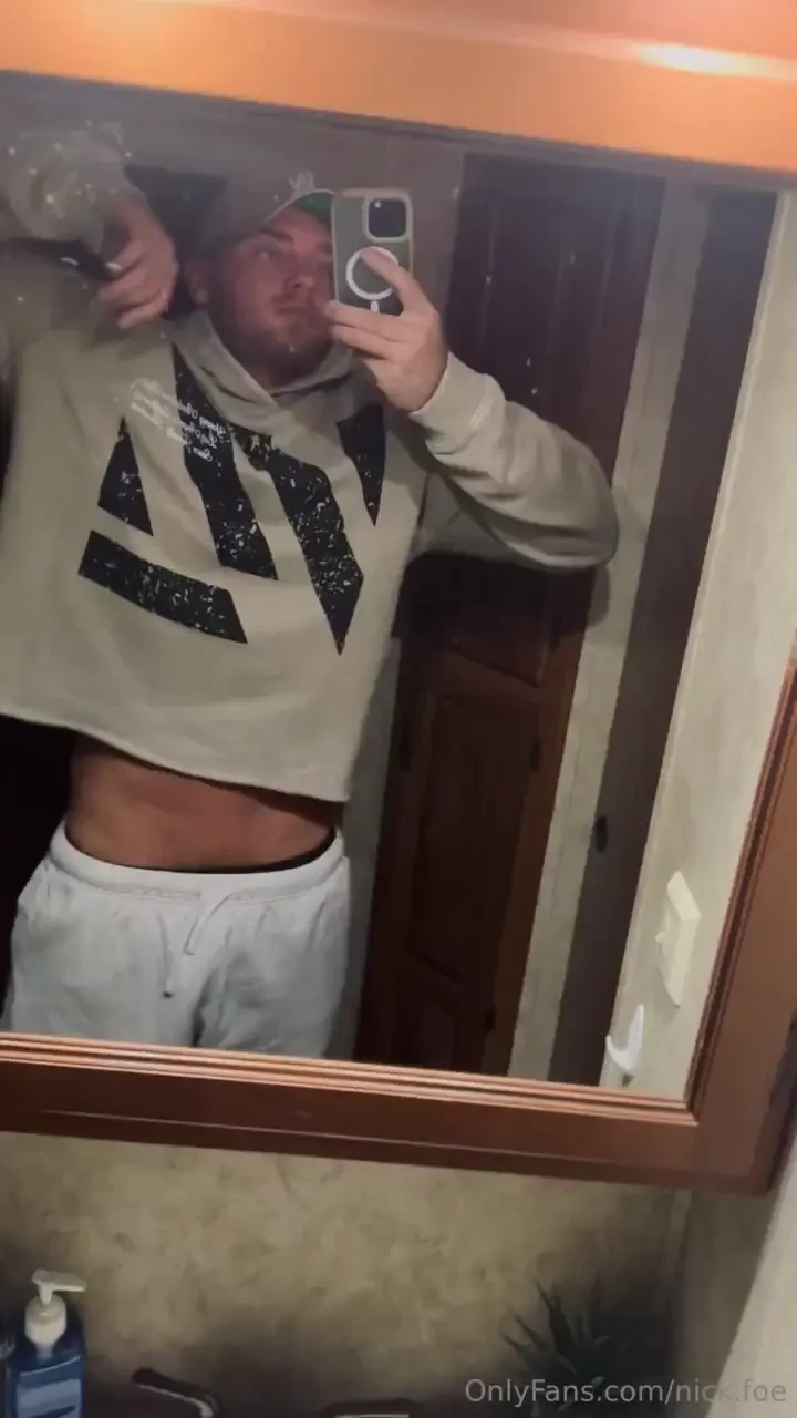 Thank you all for the support part 1 