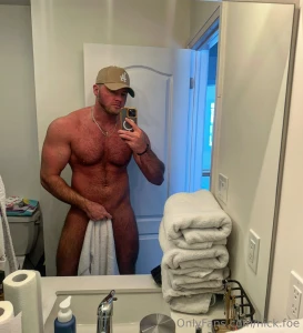 Lots of content available part 1