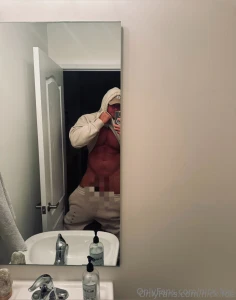 Content available message me