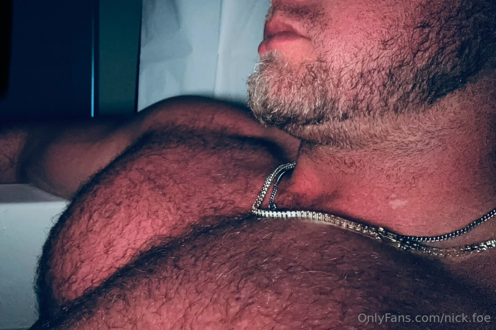 Merry christmas to everyone thank you so much for the ongoing support 