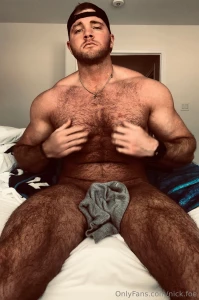 Thank you all for the support message me