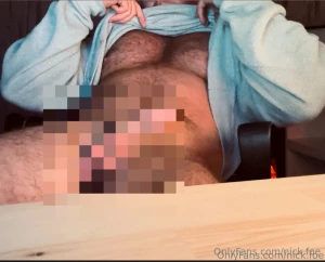 Lots of content available cum and all