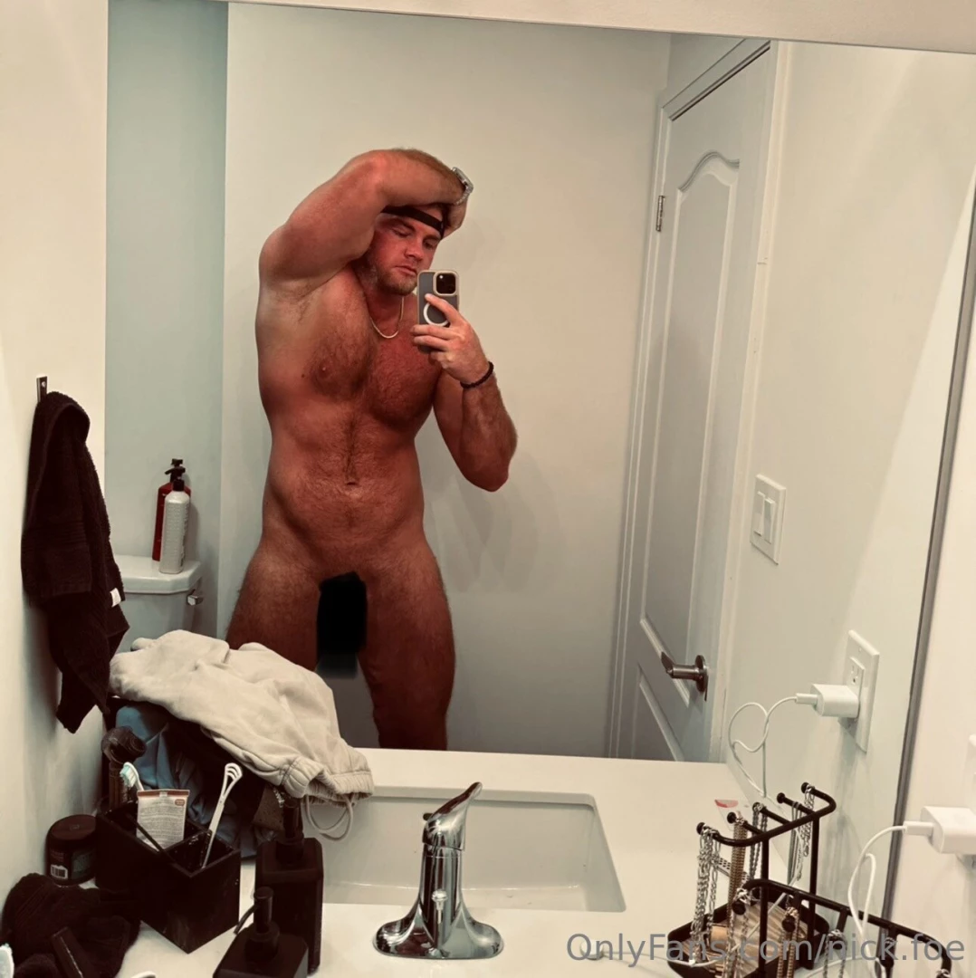 Making and have lots of content available 