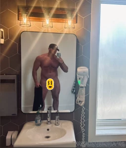 Lots of content available