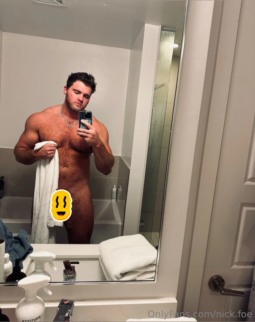 One of those days part 6 