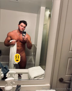 One of those days part 6