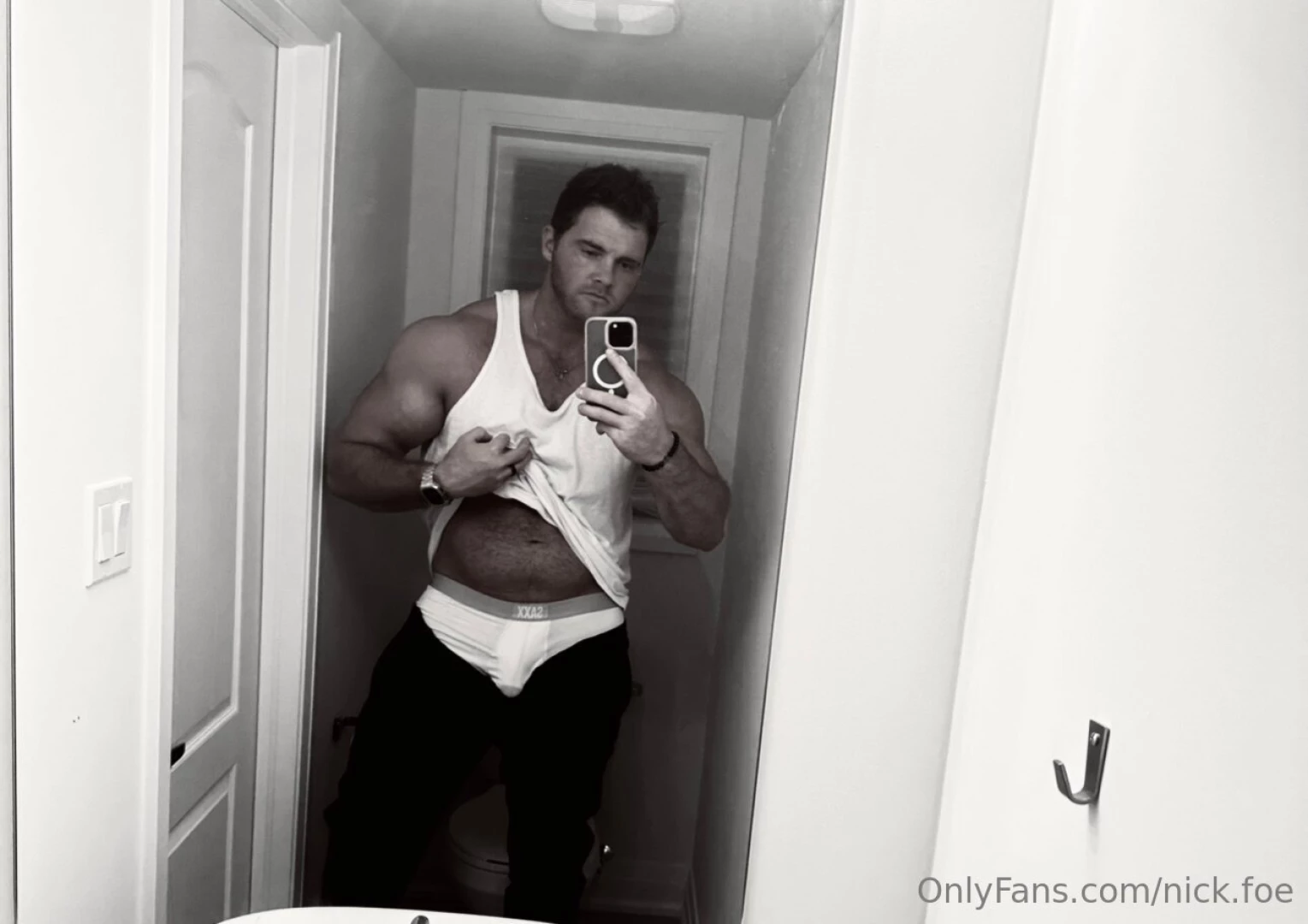 I ll be in all day if you want content 