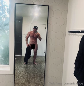 Lots of spicy content message me