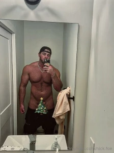 Sunday specials hit me up for content