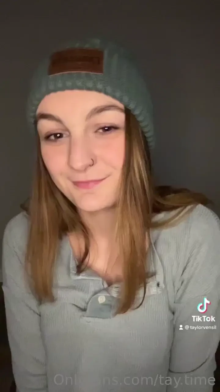 Should i do more tik toks like this lmk 