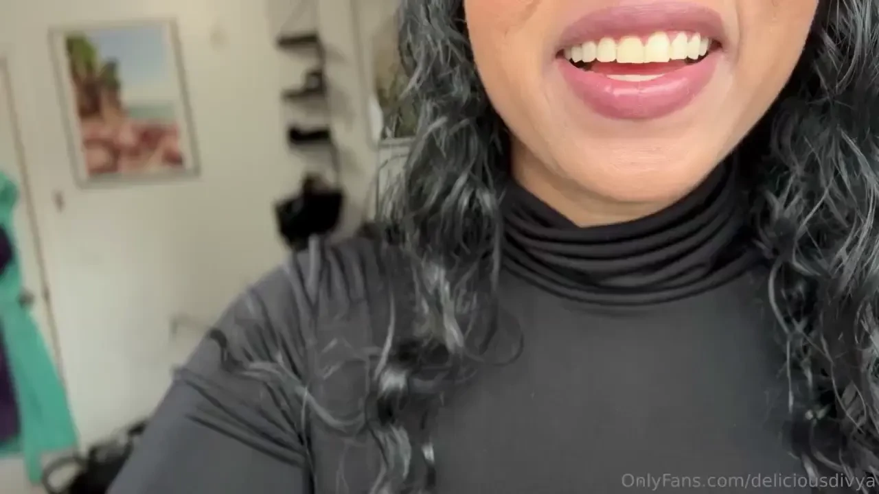 Happy friday part 3281 