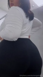 Lachangamami part 24