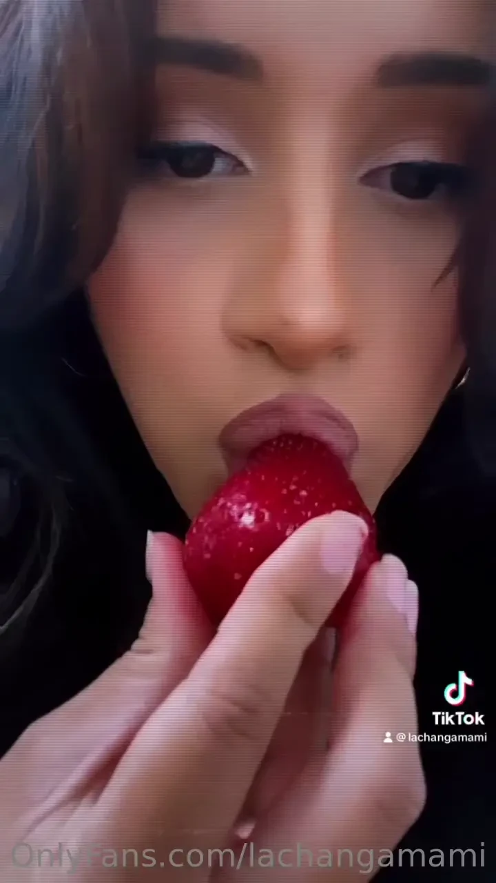 Lachangamami part 18 