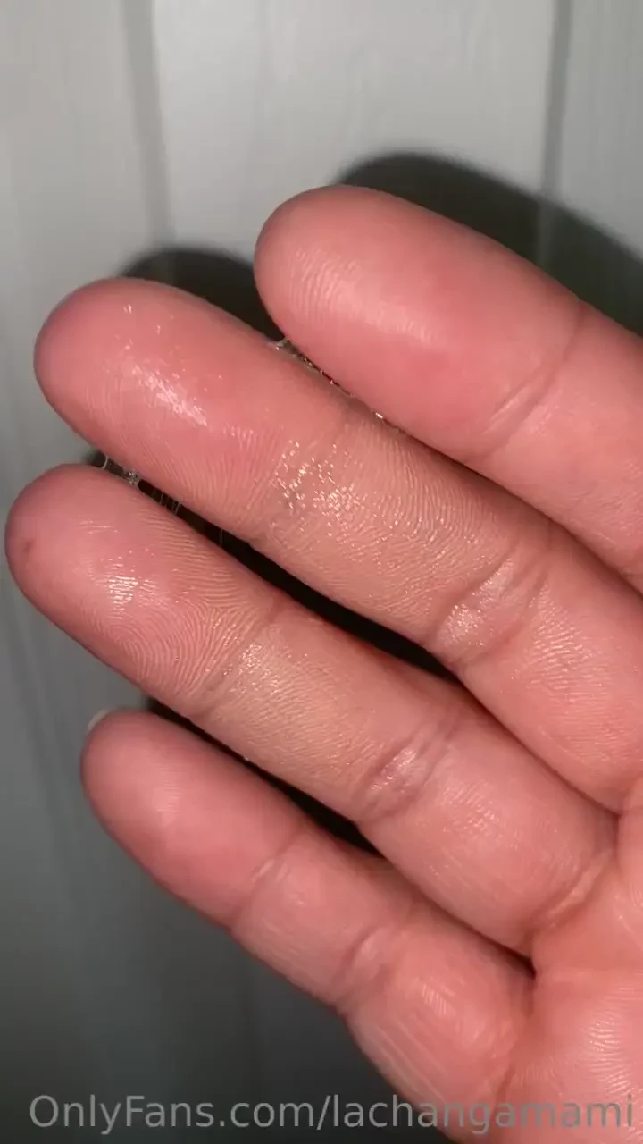 I made a mess part 85 