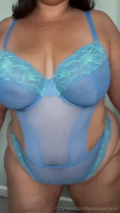 Lachangamami part 16